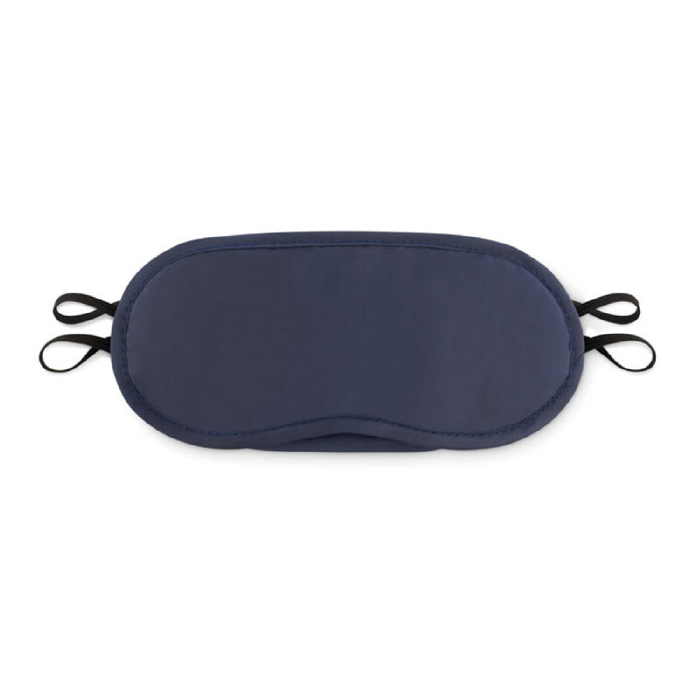 Product image Schlafmaske Werbeartikel