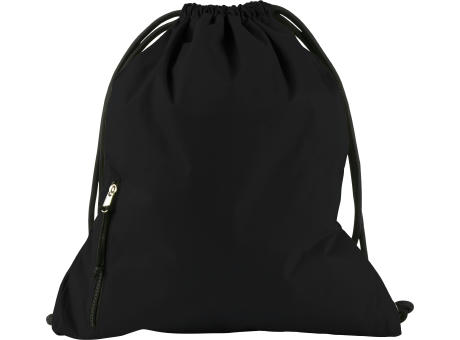 Product image Turnbeutel aus Pongee Elise Werbeartikel