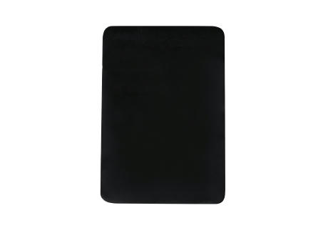 Tablet-Tasche Garlan bedrucken