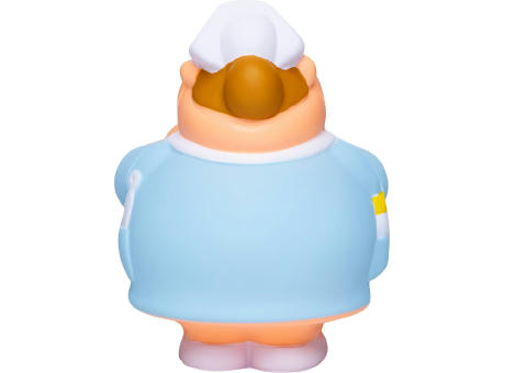 Schwester Berta® Werbeartikel