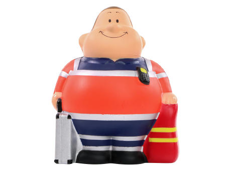 Product image Rettungssanitäter Bert® Werbeartikel