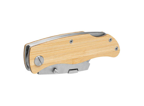 ECO CUT - Cuttermesser Werbeartikel