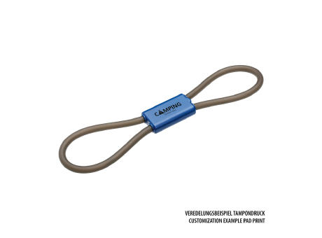 Fitness-Expander REFLECTS-PERSONAL TRAINER II bedrucken