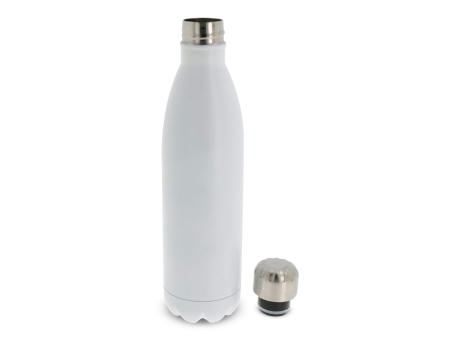 Flasche Swing 750ml Werbeartikel