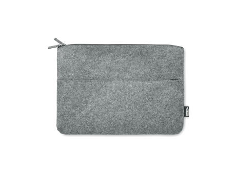 Laptoptasche bedrucken