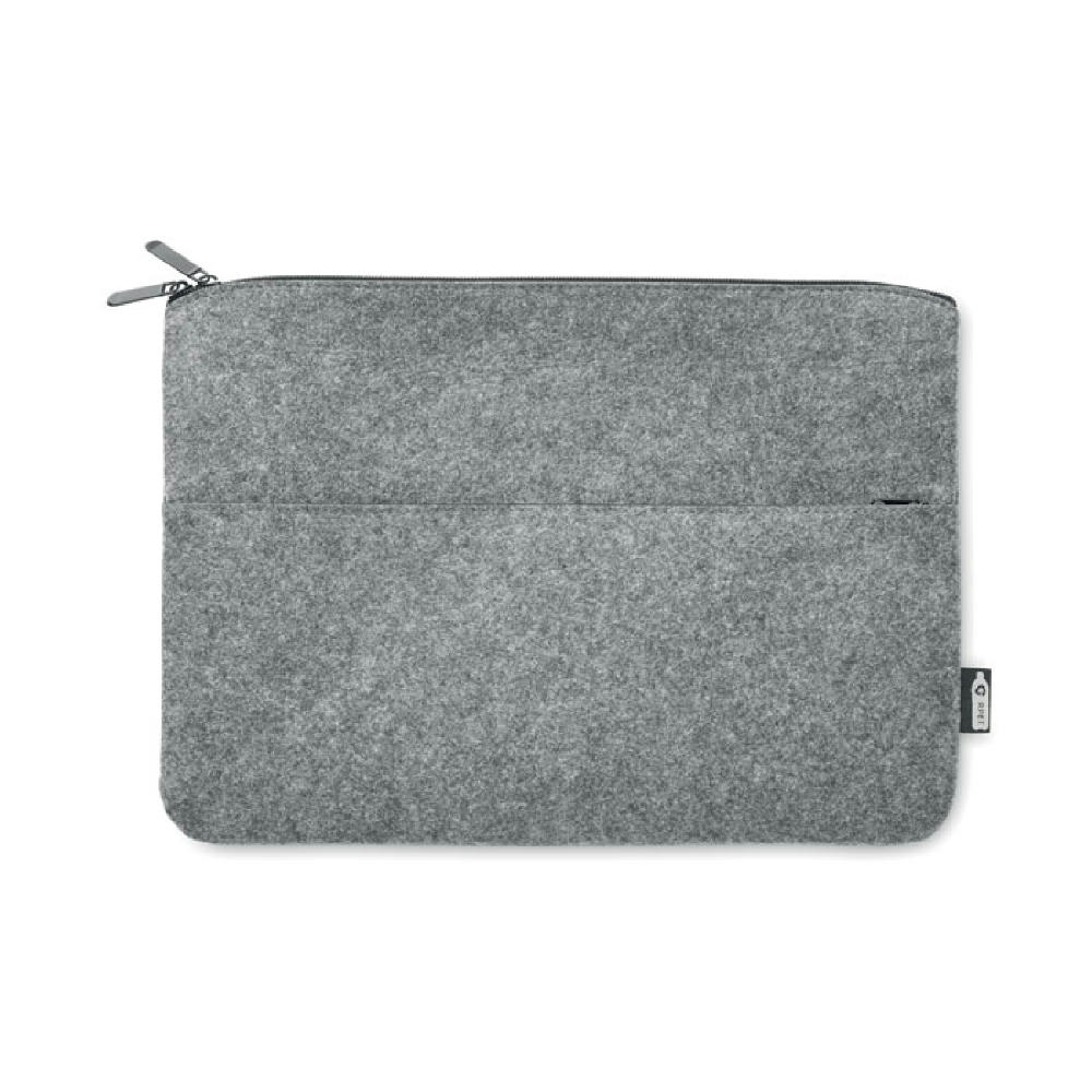 Product image Laptoptasche Werbeartikel