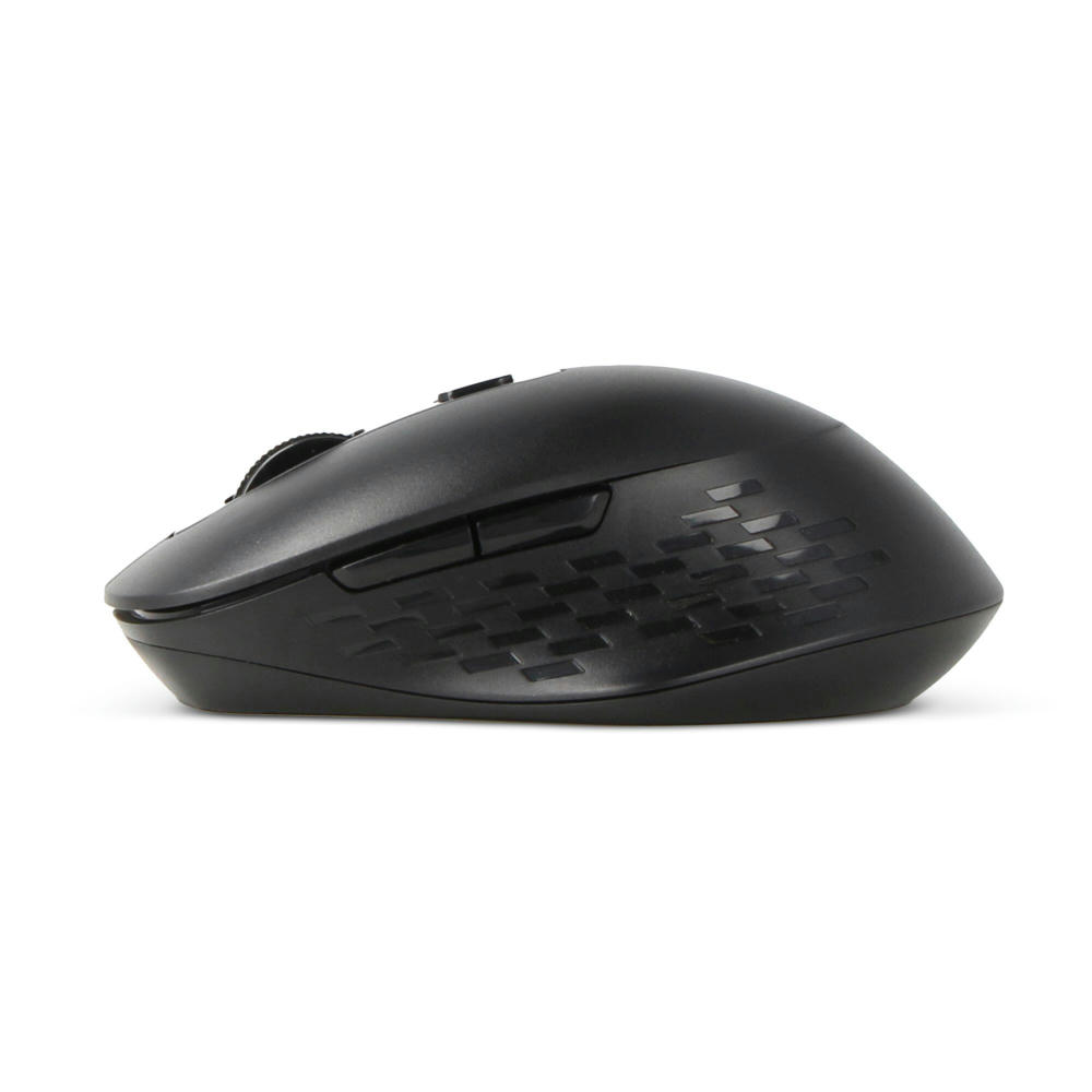 2.4G Wireless Mouse R-ABS Werbeartikel