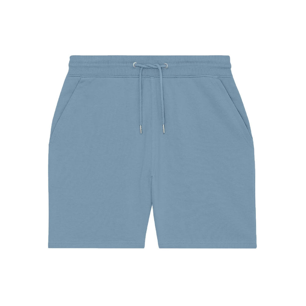 mittelblau