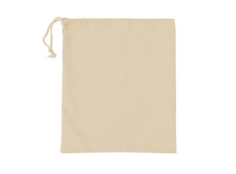 Wurfspiel aus Holz Werbeartikel