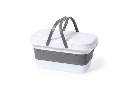 Product image Picnic Wärme Tasche Briant Werbeartikel