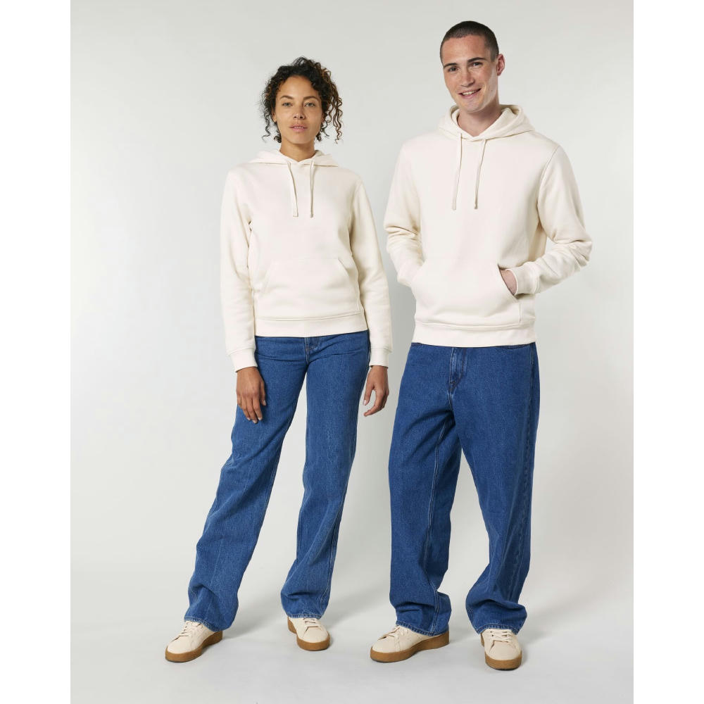 S/S Drummer 2.0, 280 gr/m² Werbeartikel