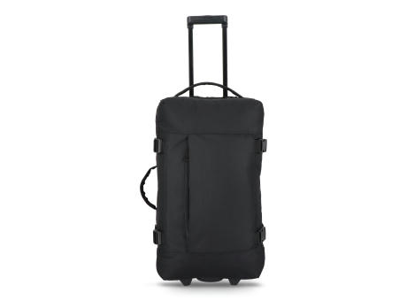 Product image Trolley-Reisetasche 38L bedrucken