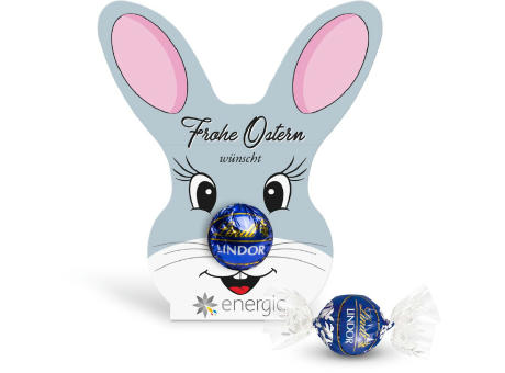 Product image Ladestation "WIRELESS" Werbeartikel