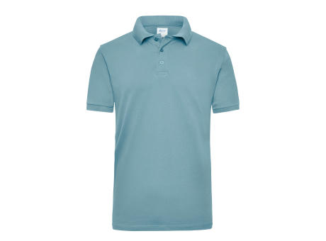 blau/grau (steel-blue)