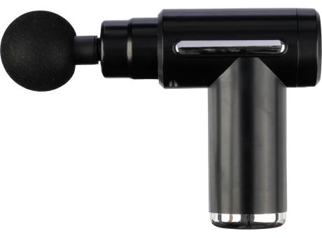 Product image ABS-Massagepistole Axel bedrucken