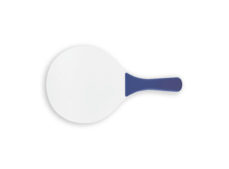 FILIPINAS. Strandschläger aus MDF Werbeartikel