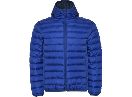 Product image Norway isolierte Jacke für Herren Werbeartikel
