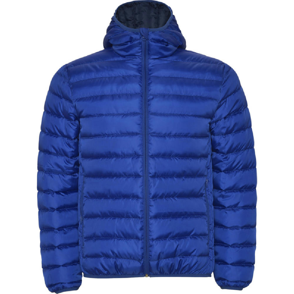 Product image Norway isolierte Jacke für Herren Werbeartikel