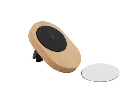 Auto-Handyhalter Boovent Werbeartikel