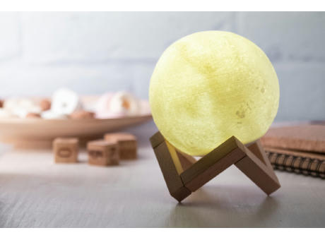 kabelloser Lautsprecher Susy Werbeartikel