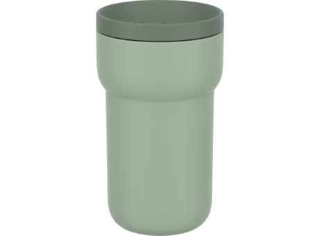 Product image Mepal Ellipse 275 ml Reisebecher Werbeartikel