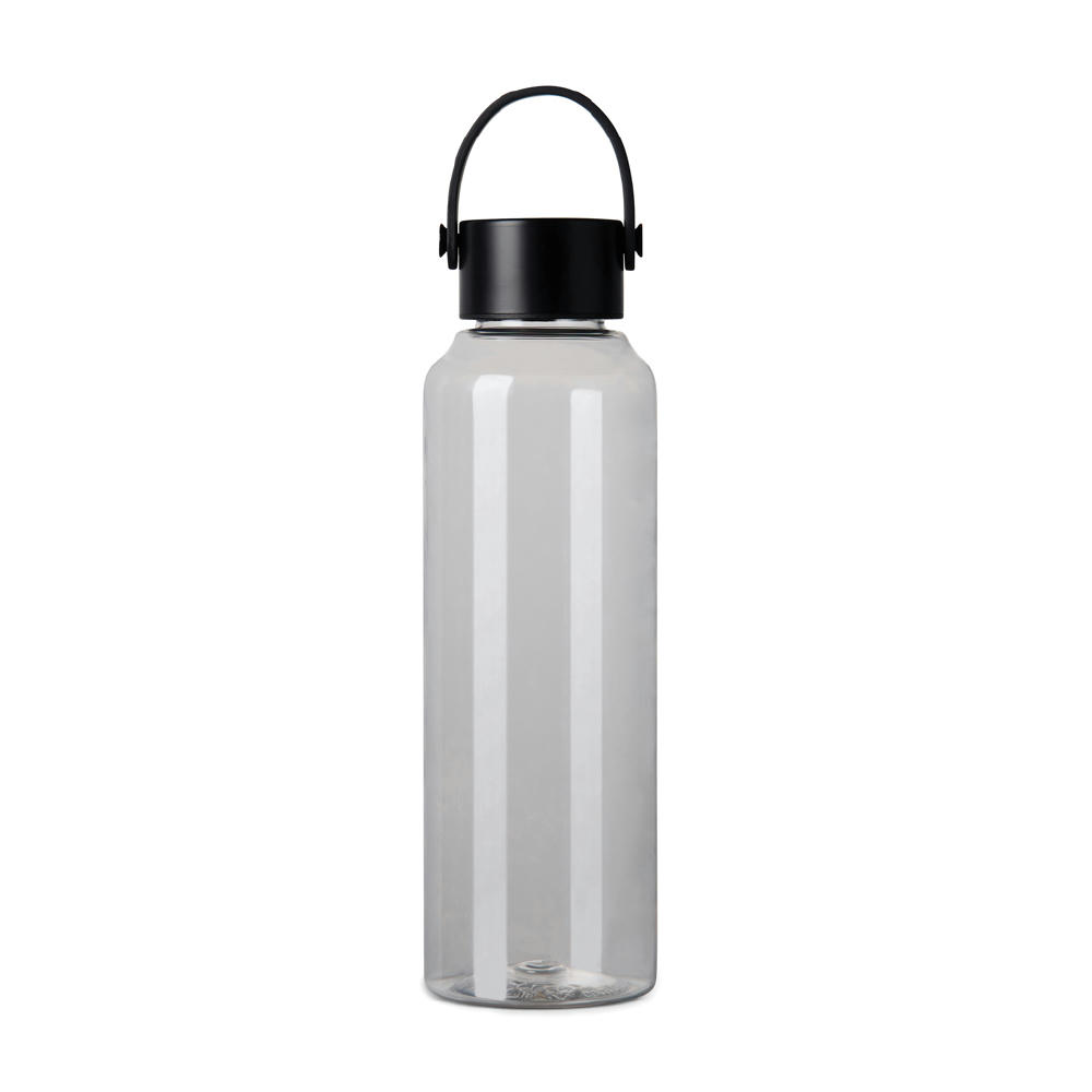 Product image VINGA Baltimore RCS rPET-Flasche 550ml Werbeartikel