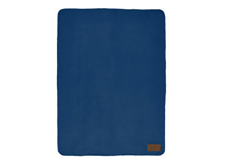 Pollock Decke rPET 180 gsm  Werbeartikel