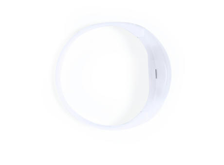 Armband Sedoria Werbeartikel