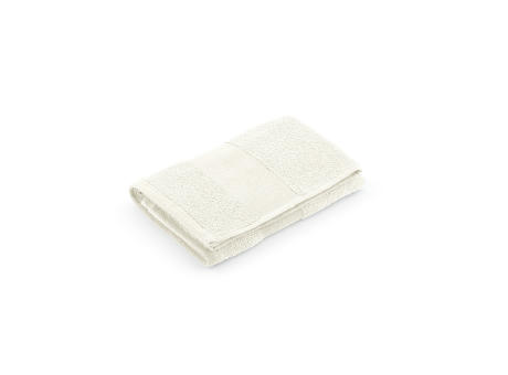 Product image Donatello S Handtuch recy. Baumwolle 370gsm EU Werbeartikel