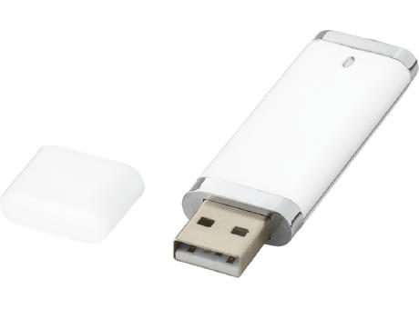Product image Flat USB-Stick bedrucken
