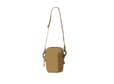 Umhängetasche Gertler bedrucken