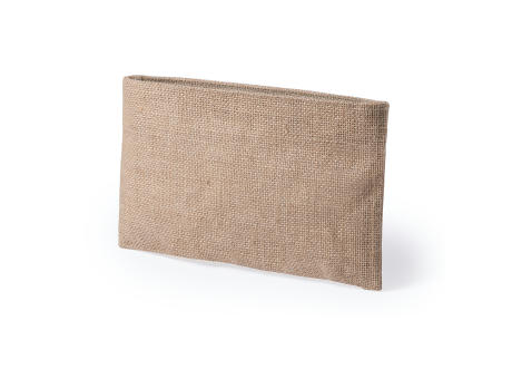 Kosmetik Tasche Singla bedrucken