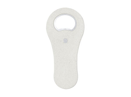 Flaschenöffner Wegix bedrucken