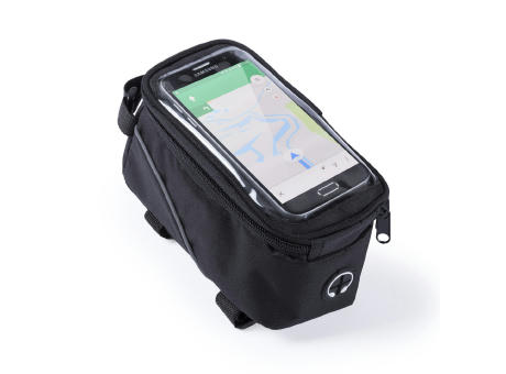 Product image Fahrradtasche Rigon bedrucken