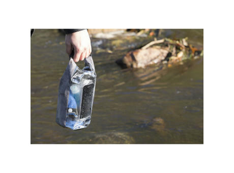 Drybag Mini wasserdichte Tasche bedrucken