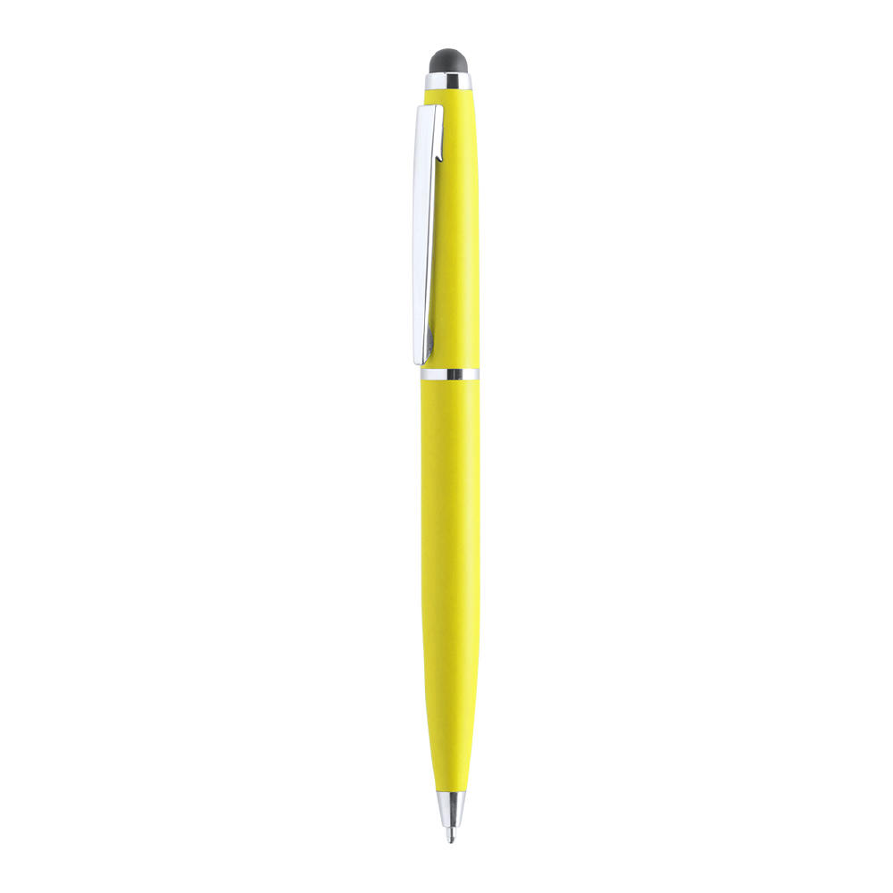 Product image Kugelschreiber Pointer Walik Werbeartikel
