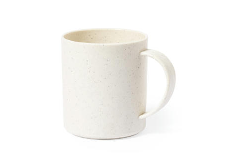 Product image Tasse Esprit bedrucken