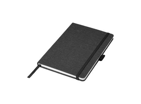 Notizbuch "Vision", A5 Werbeartikel