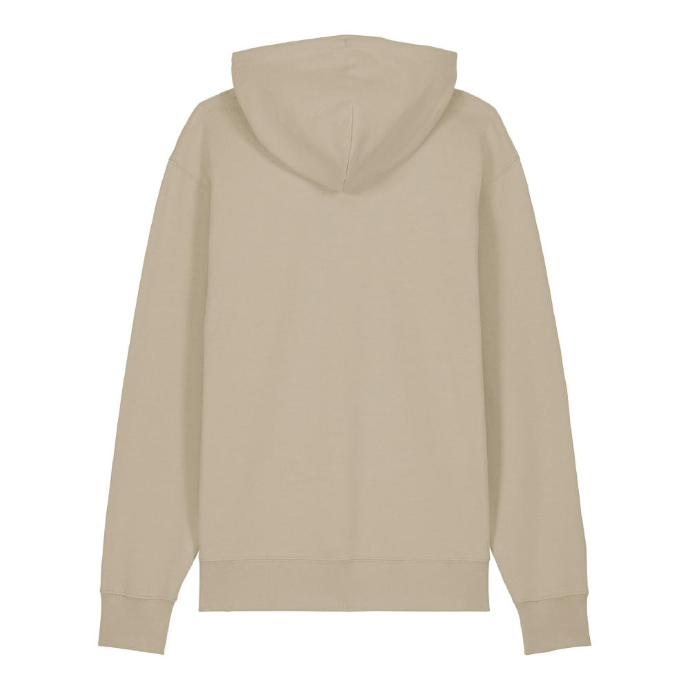 S/S Cruiser 2.0, 350 gr/m² Werbeartikel