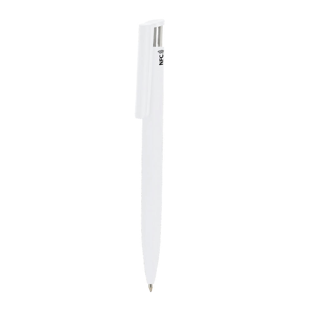 Product image Kugelschreiber NFC Narys Werbeartikel