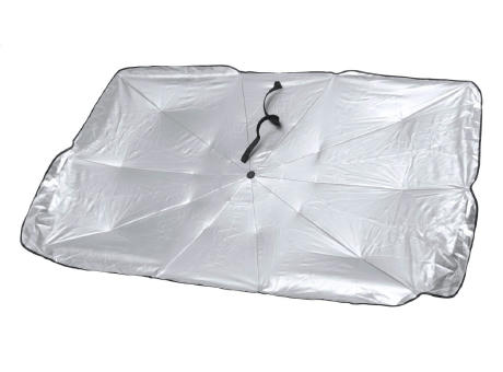 Product image Auto Sonnenschirm Regenschirm Neviax Werbeartikel