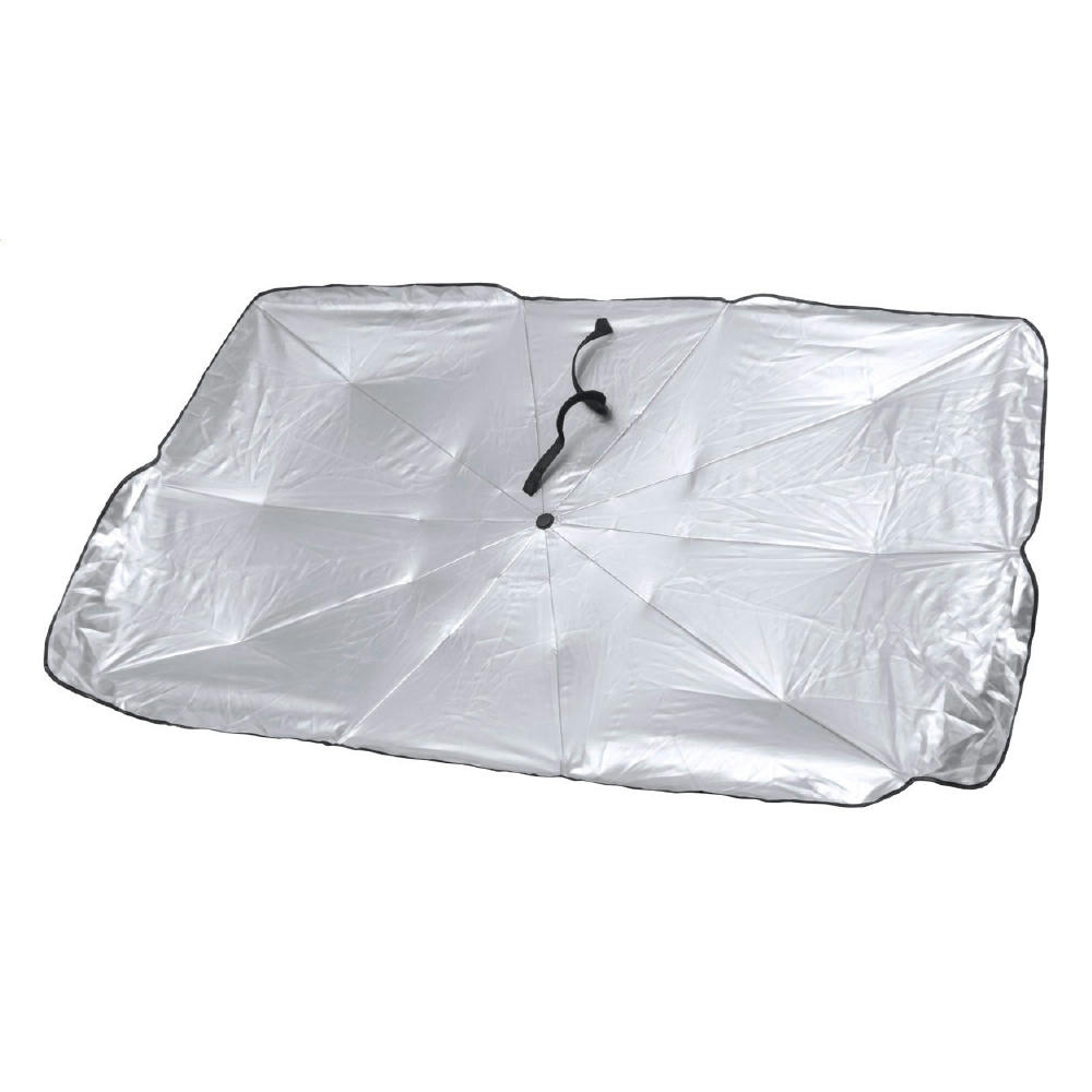 Product image Auto Sonnenschirm Regenschirm Neviax Werbeartikel