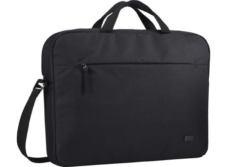 Product image Case Logic Invigo 15,6" recycelte Laptoptasche bedrucken