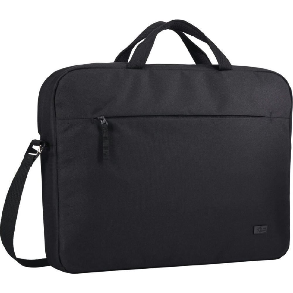 Product image Case Logic Invigo 15,6" recycelte Laptoptasche Werbeartikel