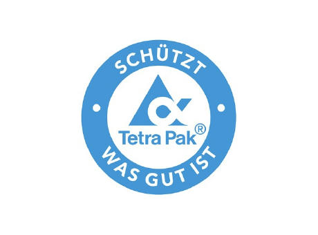 500 ml Tafelwasser „still“ (Tetra Pak) – Pfandfrei Werbeartikel