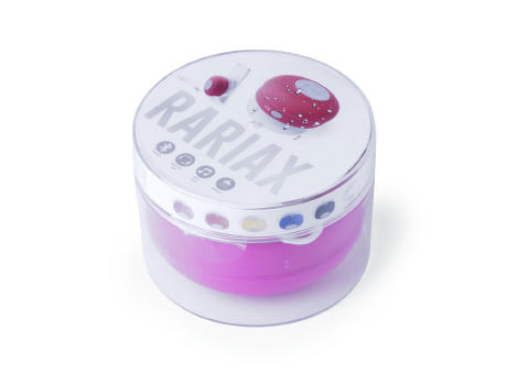 Lautsprecher Rariax Werbeartikel