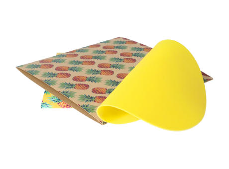 Individueller Pappschuber  CreaSleeve 175 bedrucken