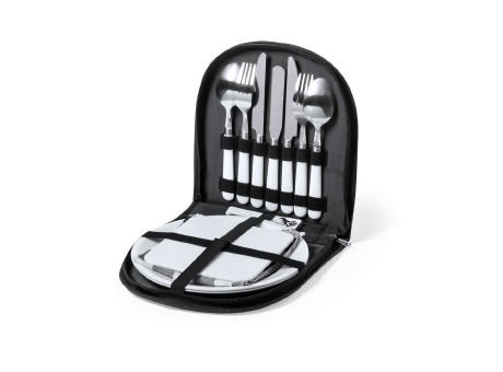 Product image Picnic Set Tilken Werbeartikel