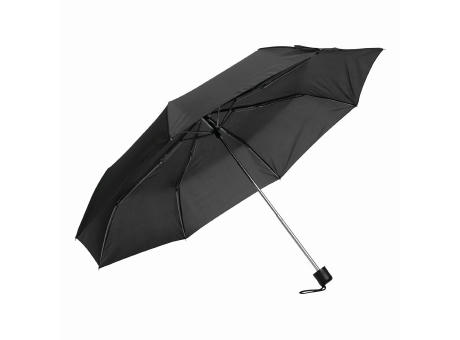 Product image PICOBELLO - Taschenschirm bedrucken