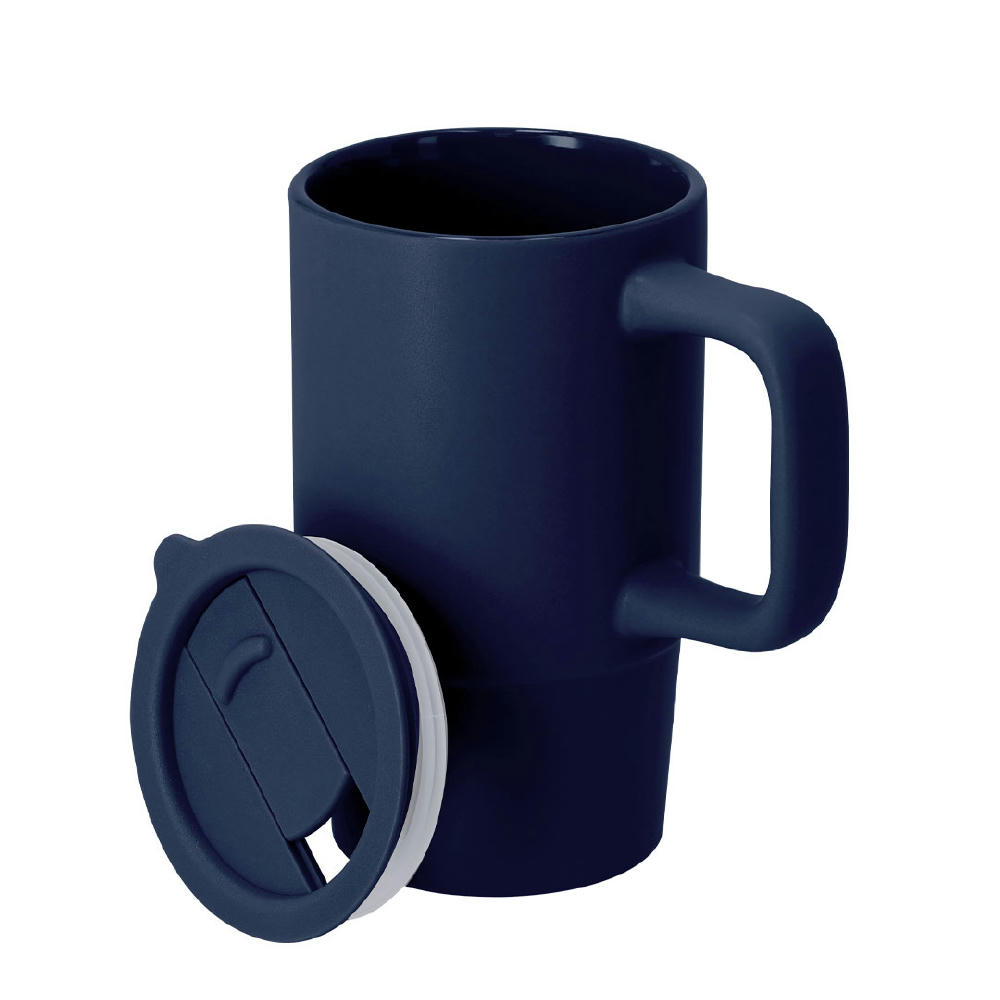 Tasse Ronsyn Werbeartikel